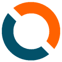 Minimal logo